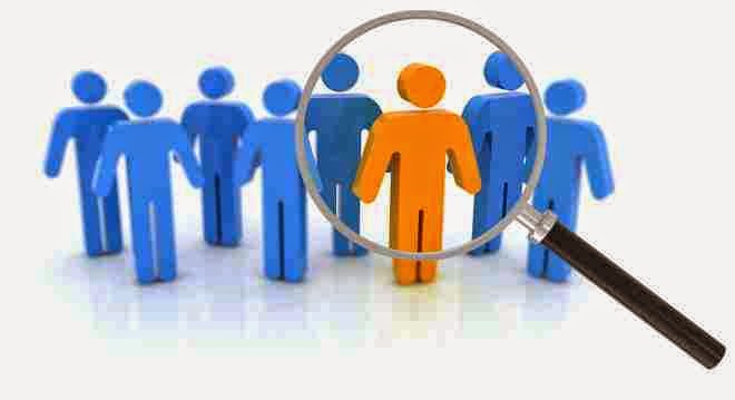 Phần mềm kế toán MISA SME – 27 năm số 1 Việt Nam