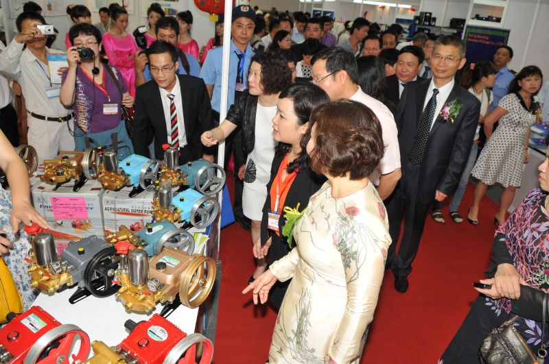 Phần mềm kế toán MISA SME – 27 năm số 1 Việt Nam