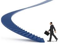 Phần mềm kế toán MISA SME – 27 năm số 1 Việt Nam