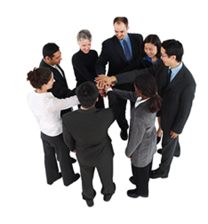 Phần mềm kế toán MISA SME – 27 năm số 1 Việt Nam