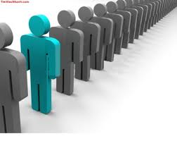 Phần mềm kế toán MISA SME – 27 năm số 1 Việt Nam