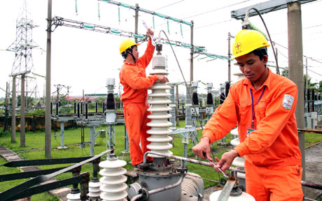 Phần mềm kế toán MISA SME – 27 năm số 1 Việt Nam