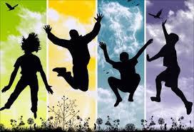 Phần mềm kế toán MISA SME – 27 năm số 1 Việt Nam