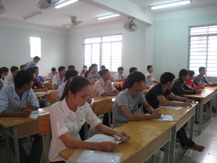 Phần mềm kế toán MISA SME – 27 năm số 1 Việt Nam