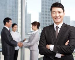 Phần mềm kế toán MISA SME – 27 năm số 1 Việt Nam