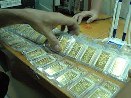 Phần mềm kế toán MISA SME – 27 năm số 1 Việt Nam