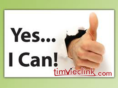 Phần mềm kế toán MISA SME – 27 năm số 1 Việt Nam