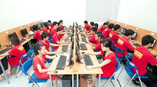 Phần mềm kế toán MISA SME – 27 năm số 1 Việt Nam