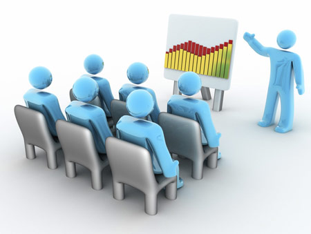 Phần mềm kế toán MISA SME – 27 năm số 1 Việt Nam