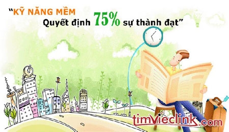 Phần mềm kế toán MISA SME – 27 năm số 1 Việt Nam