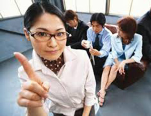 Phần mềm kế toán MISA SME – 27 năm số 1 Việt Nam