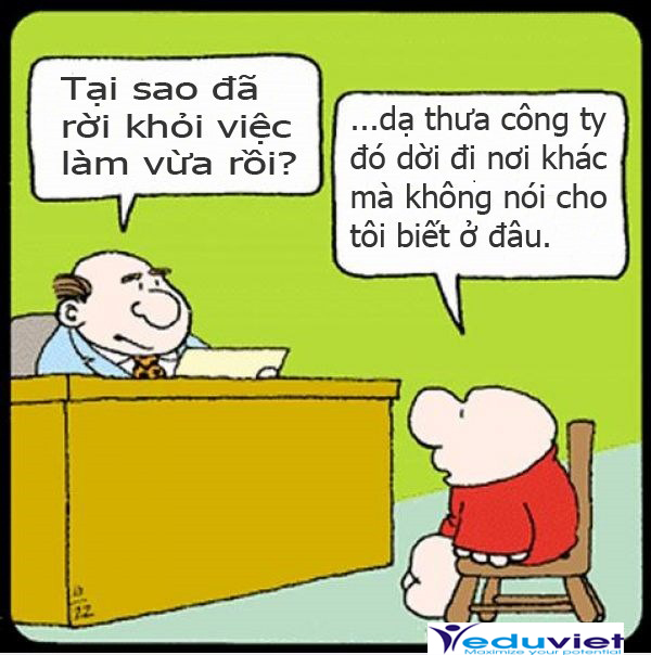 Phần mềm kế toán MISA SME – 27 năm số 1 Việt Nam