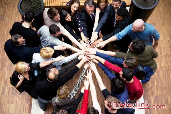 Phần mềm kế toán MISA SME – 27 năm số 1 Việt Nam