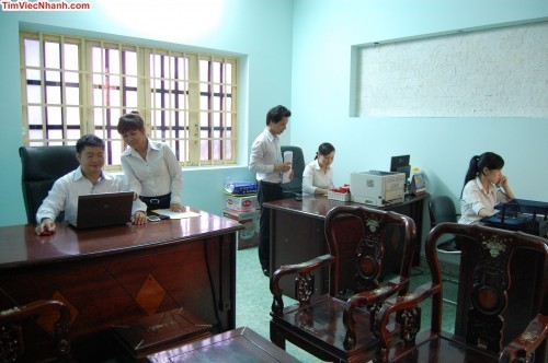 Phần mềm kế toán MISA SME – 27 năm số 1 Việt Nam
