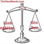 Phần mềm kế toán MISA SME – 27 năm số 1 Việt Nam