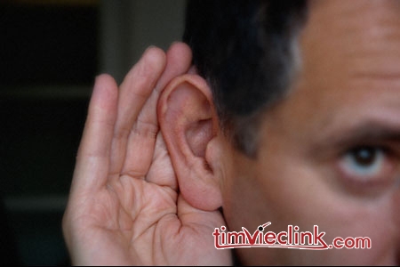 Phần mềm kế toán MISA SME – 27 năm số 1 Việt Nam