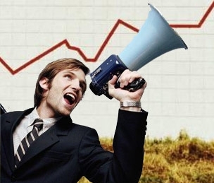 Phần mềm kế toán MISA SME – 27 năm số 1 Việt Nam