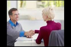 Phần mềm kế toán MISA SME – 27 năm số 1 Việt Nam