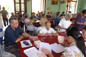 Phần mềm kế toán MISA SME – 27 năm số 1 Việt Nam