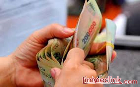 Phần mềm kế toán MISA SME – 27 năm số 1 Việt Nam