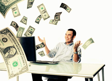 Phần mềm kế toán MISA SME – 27 năm số 1 Việt Nam