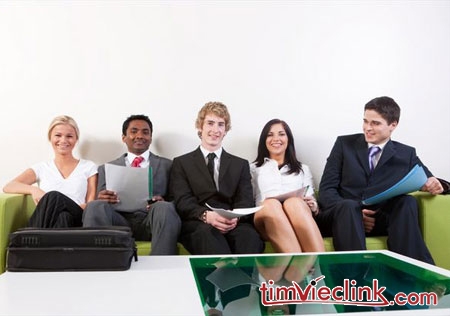 Phần mềm kế toán MISA SME – 27 năm số 1 Việt Nam