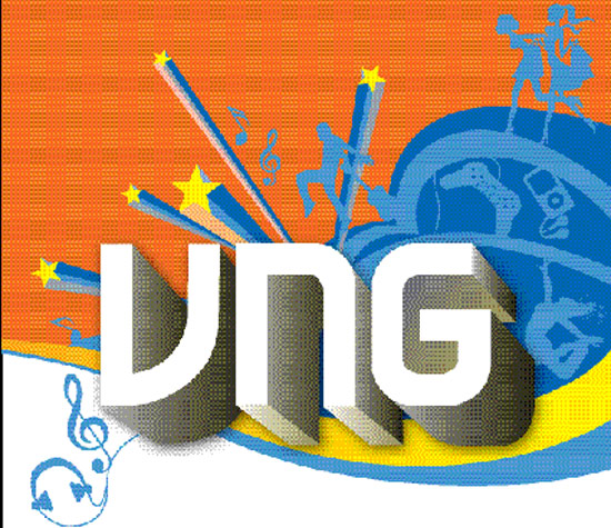 Phần mềm kế toán MISA SME – 27 năm số 1 Việt Nam