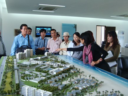 Phần mềm kế toán MISA SME – 27 năm số 1 Việt Nam