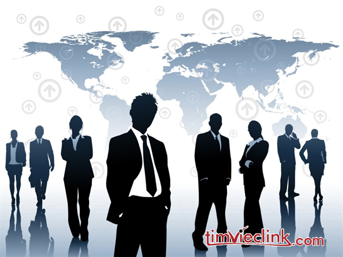 Phần mềm kế toán MISA SME – 27 năm số 1 Việt Nam