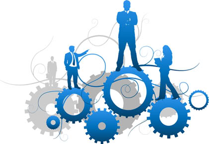 Phần mềm kế toán MISA SME – 27 năm số 1 Việt Nam