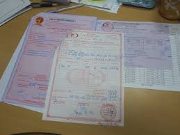 Phần mềm kế toán MISA SME – 27 năm số 1 Việt Nam