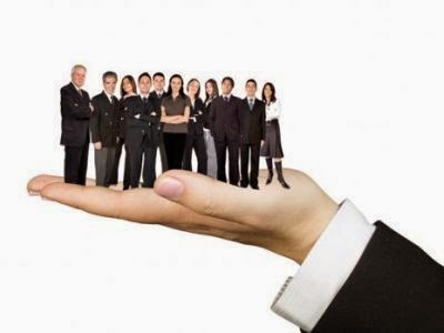 Phần mềm kế toán MISA SME – 27 năm số 1 Việt Nam