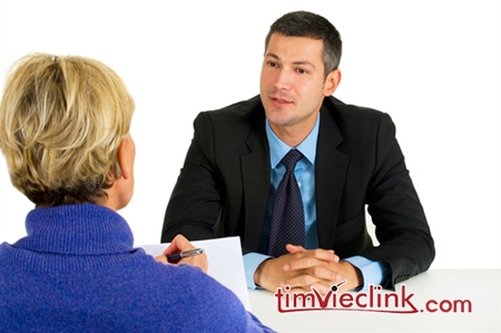 Phần mềm kế toán MISA SME – 27 năm số 1 Việt Nam