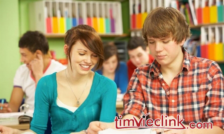 Phần mềm kế toán MISA SME – 27 năm số 1 Việt Nam