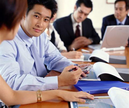 Phần mềm kế toán MISA SME – 27 năm số 1 Việt Nam