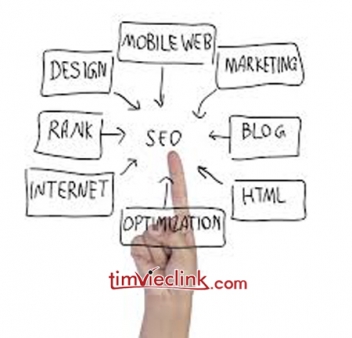 Phần mềm kế toán MISA SME – 27 năm số 1 Việt Nam