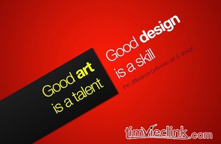 Phần mềm kế toán MISA SME – 27 năm số 1 Việt Nam