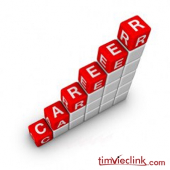 Phần mềm kế toán MISA SME – 27 năm số 1 Việt Nam