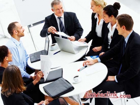 Phần mềm kế toán MISA SME – 27 năm số 1 Việt Nam