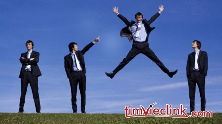 Phần mềm kế toán MISA SME – 27 năm số 1 Việt Nam