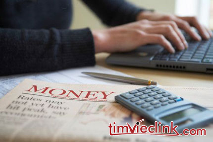 Phần mềm kế toán MISA SME – 27 năm số 1 Việt Nam