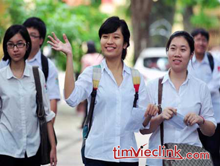 Phần mềm kế toán MISA SME – 27 năm số 1 Việt Nam