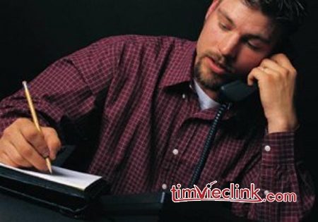Phần mềm kế toán MISA SME – 27 năm số 1 Việt Nam
