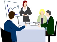 Phần mềm kế toán MISA SME – 27 năm số 1 Việt Nam