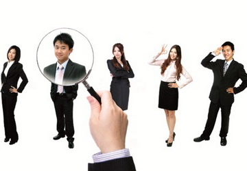 Phần mềm kế toán MISA SME – 27 năm số 1 Việt Nam