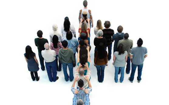 Phần mềm kế toán MISA SME – 27 năm số 1 Việt Nam