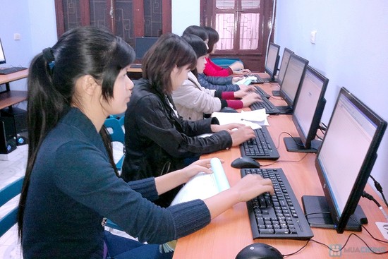 Phần mềm kế toán MISA SME – 27 năm số 1 Việt Nam