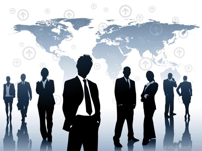 Phần mềm kế toán MISA SME – 27 năm số 1 Việt Nam