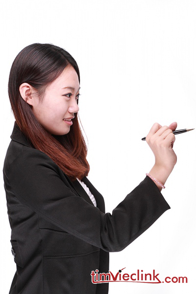 Phần mềm kế toán MISA SME – 27 năm số 1 Việt Nam