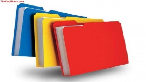 Phần mềm kế toán MISA SME – 27 năm số 1 Việt Nam